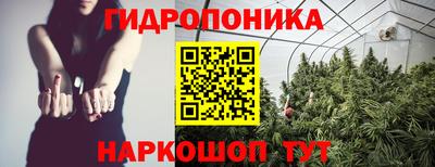 альфа пвп Саяногорск