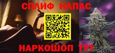 бутират Сертолово